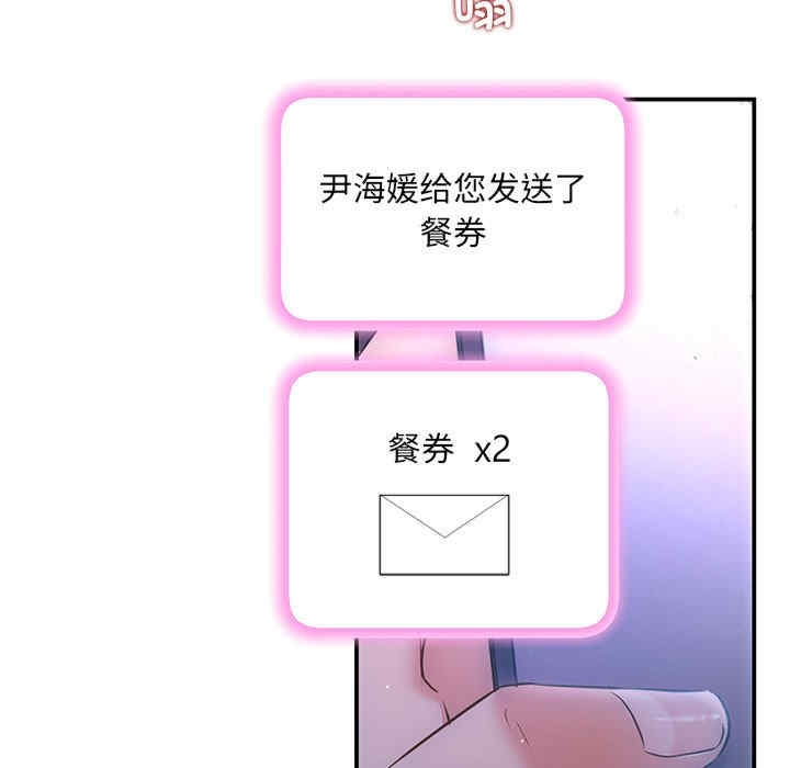 129.jpg